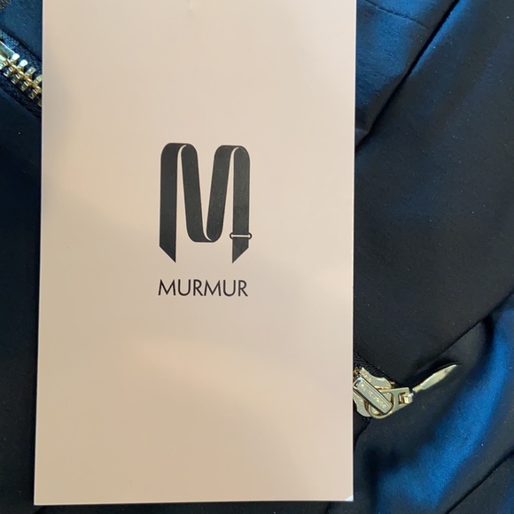 COPY - Murmur Haze Top - Picture 10 of 11